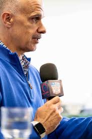 GAM Foundation Events (includes YOC)