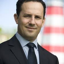 ERA MAKELAARDIJ PLUS