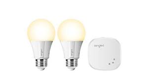 Pin On Smart Home