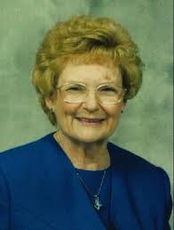 Dorothy Chambers Obituary (1930