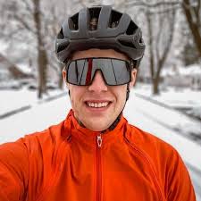 Clint Mason (@clint.mason) • Instagram photos and videos