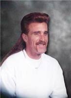 Keith Fabacher Obituary (1961