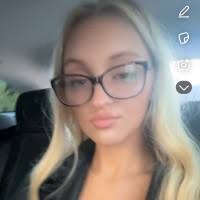 4200+ "Kelsey -pate" profiles