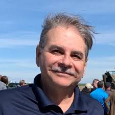 The Red Tears of Greensville