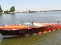 150 Boats Ideas In 2021 Cool Boats Speed Boats Classic Boats