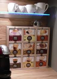 57 Coffee Pod Storage Ideas Coffee Pod Storage Coffee Pods Coffee Pod Holder