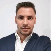 300+ perfiles de «Moratilla»