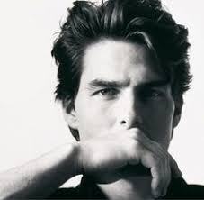 768 x 885 jpeg 69 кб. 100 Tom Cruise Ideas Tom Cruise Cruise Toms