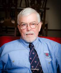 50149 BRUMBIES Annual Report_03.indd