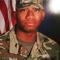 Jonathan Sellars Email & Phone Number