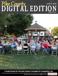 Chamber Digital Edition