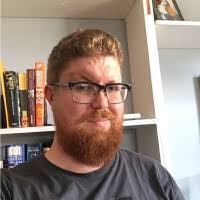 Mike Penman's Instagram, Twitter & Facebook