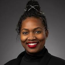 Amazon.com: I See Color: 9781953497444: Chuly Boyd, Cierra, Reynolds,  Calvin: Books