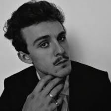 Conor Lee-Bourke Clubhouse Profile, Followers, Statistics (@conorleebourke)