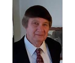 David Hanor Obituary (2023)