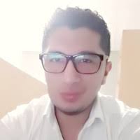 50+ "Abraham Carrera" profiles