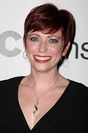 Lola Schnabel Todd Eberle Editorial Stock Photo