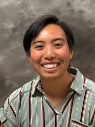 Class of 2027 — Swedish First Hill Family Medicine Residency