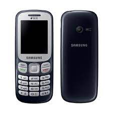 Don't flash it on any other devices like samsung b313e or b350e models. Samsung B313e Dual Sim Black Mobileshop