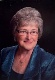 Obituary for Anna Rose Beck