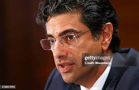 271 243 32 Stock Photos, High-Res Pictures, and Images