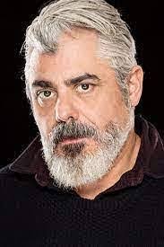 Darrel Silva's Instagram, Twitter & Facebook