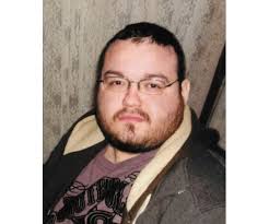 James LaRochelle Obituary (2016)