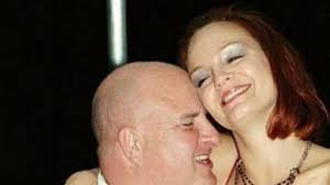 Fundraiser by Cecilia Castillo : Krueger Fund