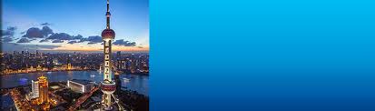Common stock (c) nasdaq listed. China Connect Investments Citibank Hong Kong