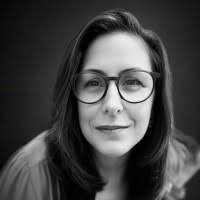 Katherine (Kitty) Thompson, CPHR, SHRM SCP, M.Ed.