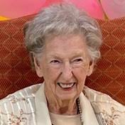 Hughey Family Obituaries