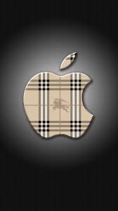 Maybe you would like to learn more about one of these? Gucci Apple Wallpapers Top Free Gucci Apple Backgrounds Wallpaperaccess