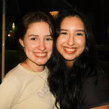 Hannah Marie Valle (@hannah.valle_) • Instagram photos and videos