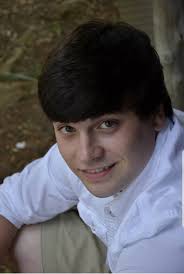 Dantzler-Baker Funeral Home