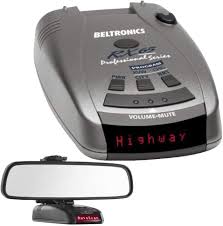 The only bad thing is that it does not have 360 degrees police radar detection. Radar Detectors Archives Auto By Mars