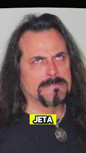 ¿Qué opinan? Los leo! #glennbenton #metaleros #metal #metalheads
