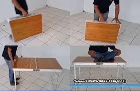 Hubungi Bapak Okky 0822 3336 9316 Telpon Sms Wa Beli Distributor Pabrik Gudang Harga Grosir Jual Pengrajin Pembuat Pusat Meja Kayu Meja Makan Kayu