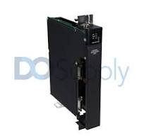 IC697CPX772