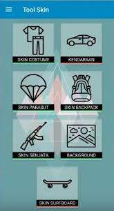 Download mod skin / lol skin. Tool Skin Apk ØªÙ†Ø²ÙŠÙ„ Ù„Ù„Ø£Ù†Ø¯Ø±ÙˆÙŠØ¯ Hack For Ff Apkoll