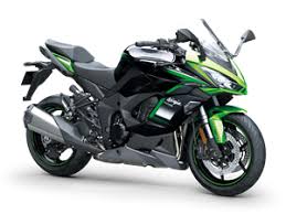 Ninja Zx 6r My 2020 Kawasaki United Kingdom