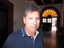 Es Erasmo Ramos nuevo director de Inclusión de la CDHEC El presidente de la  Asociación Mexicana de Enfermedades Visuales y Estudios de la Retina AC  (AMEVER), Erasmo Ramos Gil, asumió el cargo