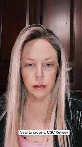 The Crowned Experience Review