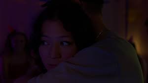 Surprise. (Spring 2023) This project means the world to me. At the end of  my first year at LMU, I had been a part of 10 thesis sets and started  planning a