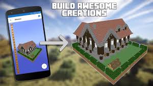 Aug 07, 2020 · some real castles, such as the dover castle in england, have official minecraft recreations and instructions. Download 3d Blueprints For Minecraft Apk Latest Version
