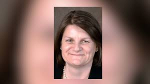 Milwaukee Judge Arrested for Allegedly Aiding Undocumented Immigrant to  Evade FBI Custody