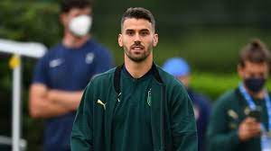 The roma wing back has. Jlqhnijjwc1mcm