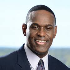 Voices of Excellence