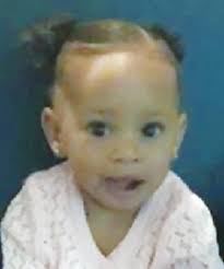 Amira Fleming Obituary (2016