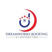 Join to connect dreamworks restoration contractors. Dreamworks Roofing Contracting Linkedin