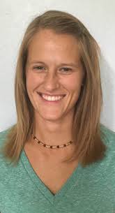 2018 All-Daily Record Boys Track Team